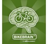 BikeBrain