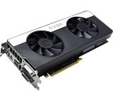 GeForce GTX 680 SC Signature 2