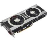 Radeon HD 7770 Black Edition (FX-777A-ZNB4)