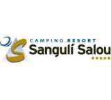 Campingplatz im Test: Camping Resort Sanguli Salou von Spanien, Testberichte.de-Note: ohne Endnote