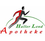 Haller-Lend-Apotheke