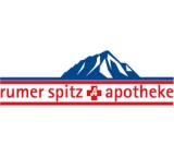 Rumer Spitz Apotheke