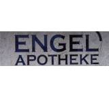 Engel-Apotheke