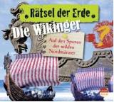 Rätsel der Erde. Die Wikinger