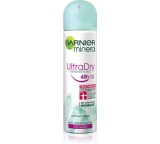 Mineral Ultra Dry 48h Non Stop Deo-Spray