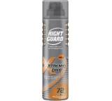 Xtreme Dry 72h Schutz Deo-Spray