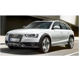 A4 allroad quattro [07]