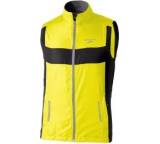 Nightlife Essential Run Vest II