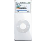 iPod Nano (4 GB)