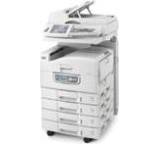 C9800 MFP