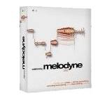 Audio-Software im Test: Melodyne uno von Celemony, Testberichte.de-Note: 2.0 Gut