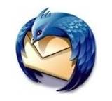 Internet-Software im Test: Thunderbird 1.5 von Mozilla, Testberichte.de-Note: ohne Endnote