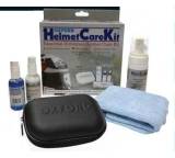 HelmetCareKit