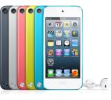 iPod touch 5G (64 GB)