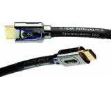 HiFi-Kabel im Test: HDMI Referenz mk3 von Silent Wire, Testberichte.de-Note: 1.0 Sehr gut