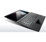 ThinkPad X1 Carbon (N3N2SGE)