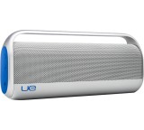 Bluetooth-Lautsprecher im Test: Boombox von Ultimate Ears, Testberichte.de-Note: 2.1 Gut