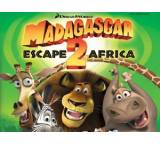 Game im Test: Madagascar 2 von Activision, Testberichte.de-Note: 2.2 Gut