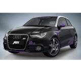 AS1 1.4 TSI S tronic (110 kW) [10] getunt von ABT