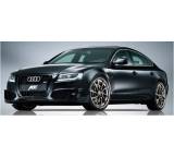 AS5 Sportback 3.0 TDI quattro S tronic (207 kW) [07] getunt von ABT