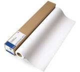 Druckerpapier im Test: Premium Luster Photo Paper (260 g/qm) von Epson, Testberichte.de-Note: 1.0 Sehr gut