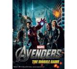 App im Test: The Avengers: Das Handyspiel (für Java) von Gameloft, Testberichte.de-Note: 1.3 Sehr gut