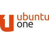 Ubuntu One (kostenpflichtig)