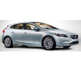 V40 D4 Geartronic (130 kW) [12]