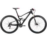 XR 729 - Sram X.0 (Modell 2013)