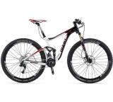 Trance X 29er - Sram X.9 (Modell 2013)