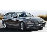 330d Touring Steptronic (190 kW) [12]