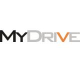 MyDrive (kostenpflichtig)