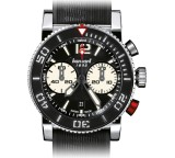 Primus Diver (Referenz-Nummer 742.210-102)