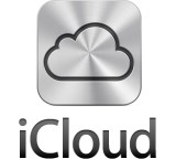 iCloud (kostenpflichtig)