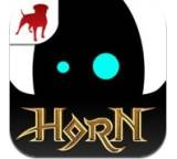 Horn (für iOS)