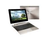 Transformer Pad Infinity TF700T (32 GB)