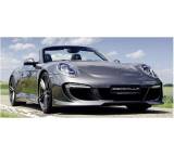 911 GT Cabriolet PDK (308 kW) [11] getunt von Gemballa