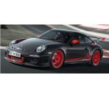 911 GT3 RS 6-Gang manuell (305 kW) [04]