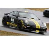 P97 GT3 RSC 2 3.8 6-Gang manuell (349 kW) [04] getunt von Cargraphic