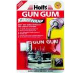 Weiteres Autozubehör im Test: Gun Gum Flexiwrap von Holts, Testberichte.de-Note: 1.9 Gut