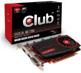 Radeon HD 7750