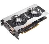 Radeon HD 7750 Black Edition (FX-775A-ZDB4)