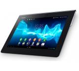 Xperia Tablet S SGPT133 (64 GB)