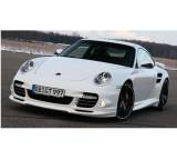 911 Turbo PDK (456 kW) [04] getunt von TechArt