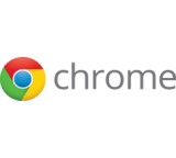 Internet-Software im Test: Chrome 21.0.11.80 von Google, Testberichte.de-Note: 2.7 Befriedigend