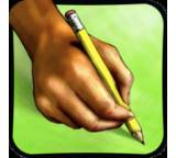 Note Taker HD