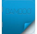 Bamboo Paper