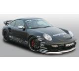 P97 Turbo GT RSC 3.6 6-Gang manuell (459 kW) [04] getunt von Cargraphic