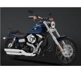 Dyna Wide Glide