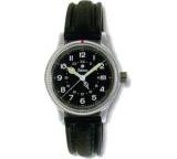 Flieger GMT